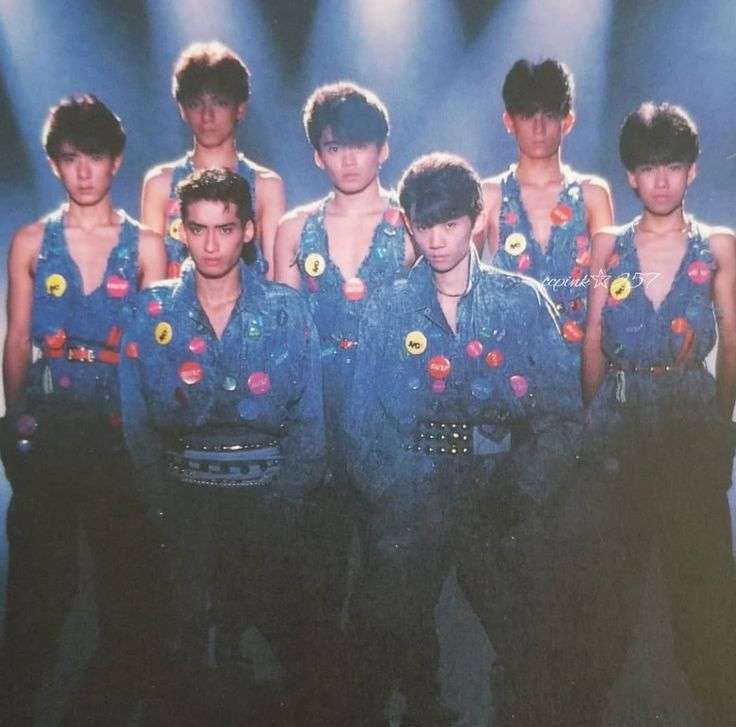 働きすぎだろって思う芸能人