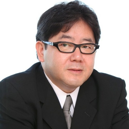 働きすぎだろって思う芸能人