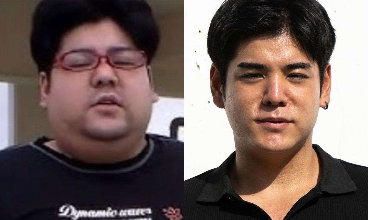 イメチェンして成功または失敗したと思う有名人
