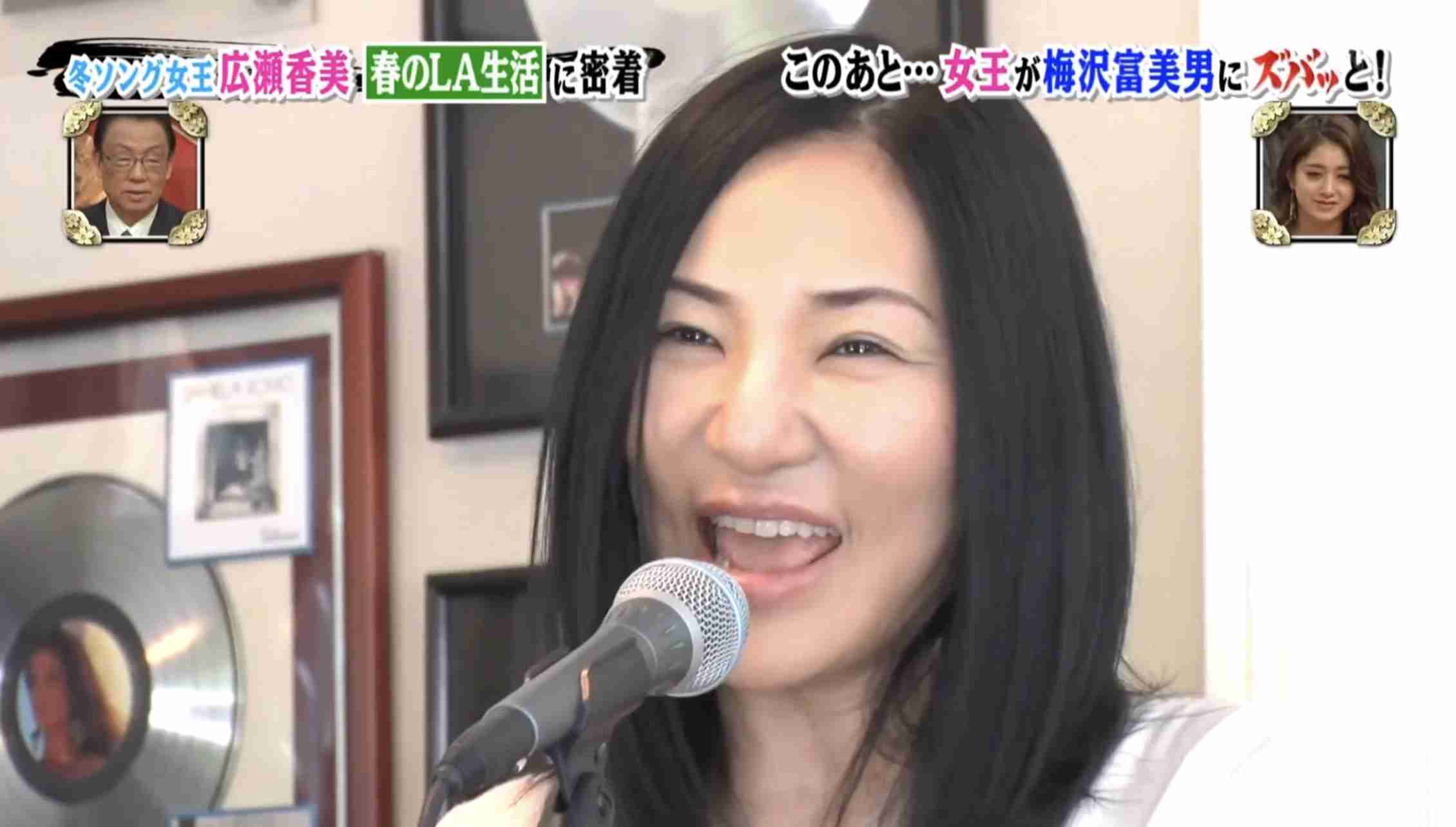 イメチェンして成功または失敗したと思う有名人