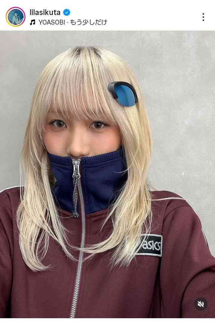 イメチェンして成功または失敗したと思う有名人
