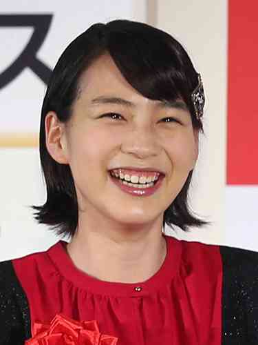 イメチェンして成功または失敗したと思う有名人