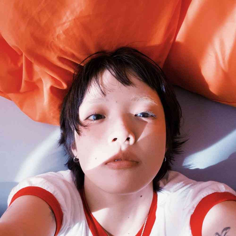 イメチェンして成功または失敗したと思う有名人