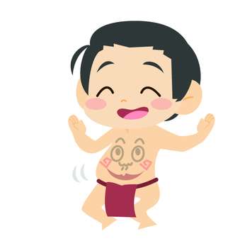 あなたの酒癖、わたしの酒癖