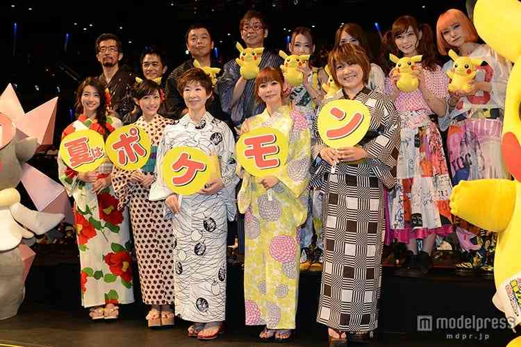 SCANDAL 来年8月で活動終了「全てやりきった」 09年にレコ大新人賞 結成20周年で決意