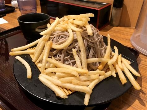 なんとなく住んでる県がバレる事を書くトピ