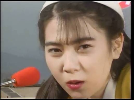 なんとなく住んでる県がバレる事を書くトピ