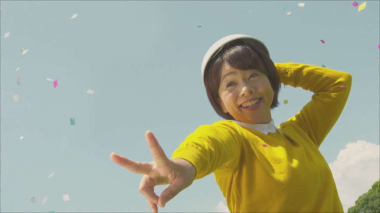 なんとなく住んでる県がバレる事を書くトピ
