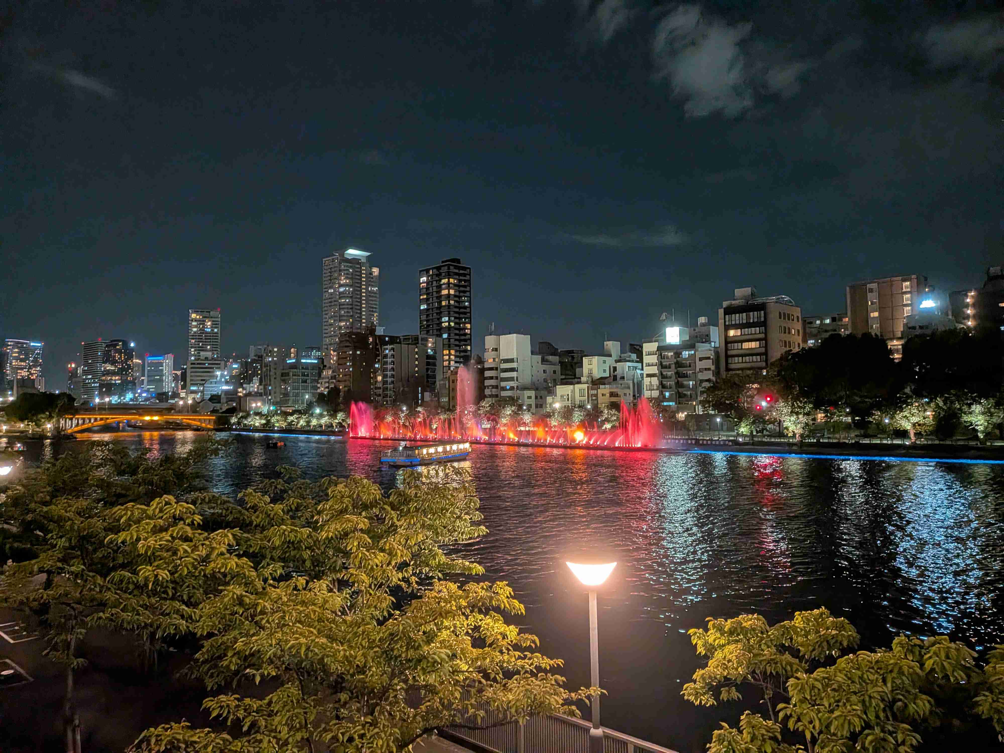 【雑談】大阪在住の人集合【情報交換】