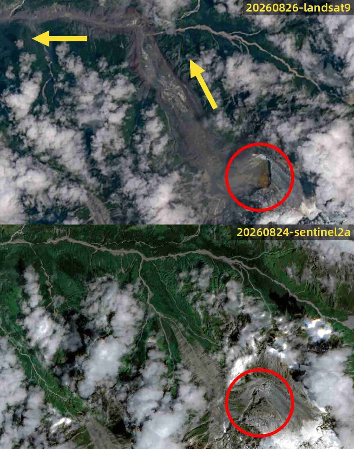 ネパール洪水　日本人5人と連絡とれず　ツアーに参加か　157人死亡外国人観光客ら484人行方不明　中国側でも被害