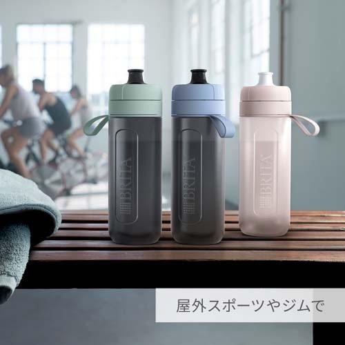 飲み水を購入している人、頻度と金額は？