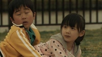 ごっこ遊び何歳までしてた?