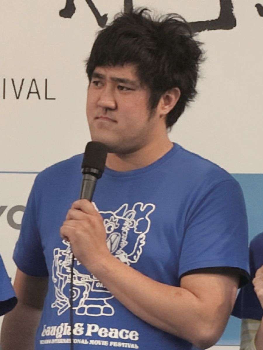 相手が何を言ってるか一回で聞き取れない
