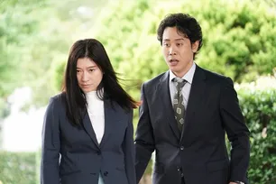 派遣会社について質問したら誰かが答えてくれるトピ