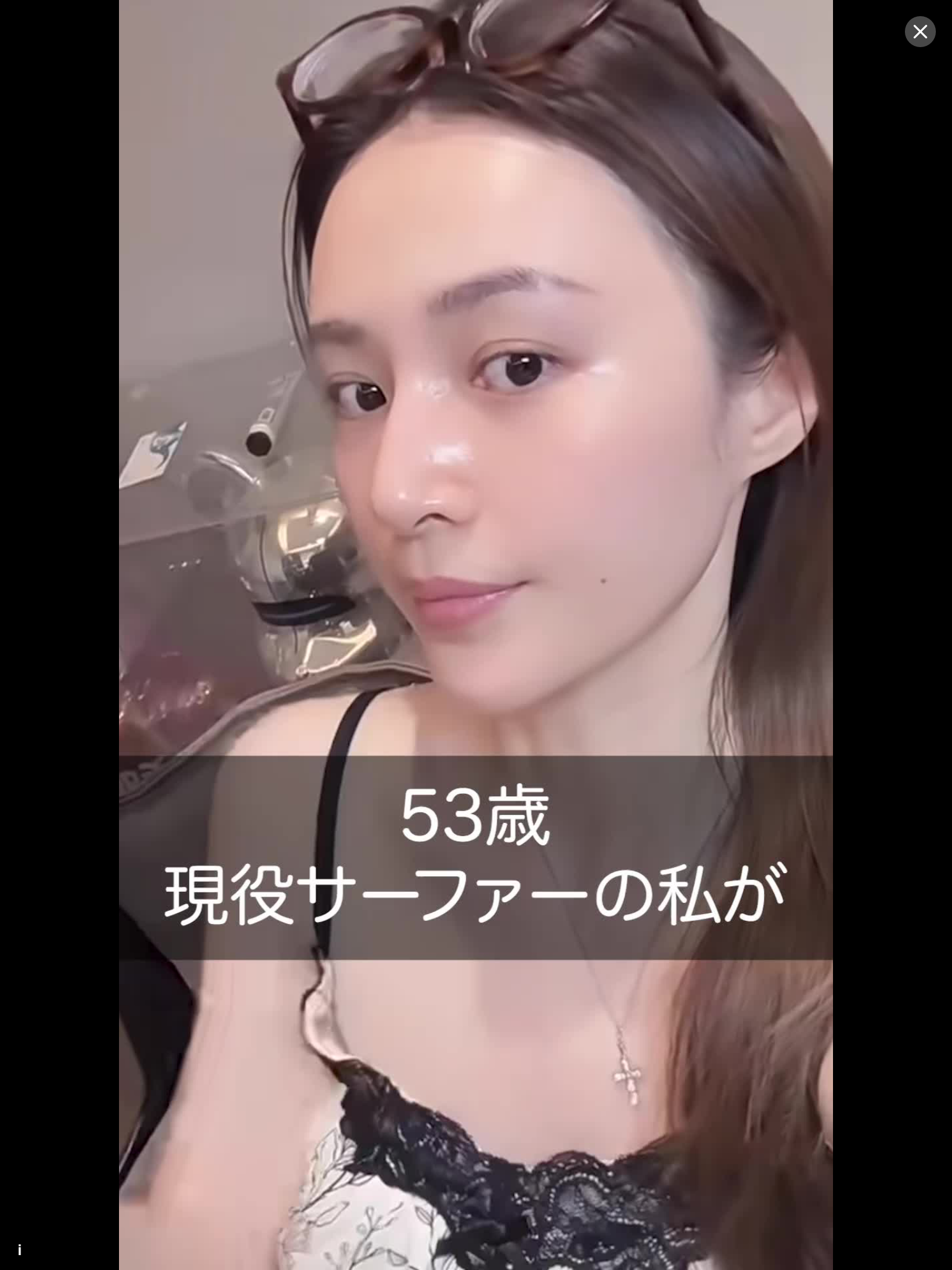 これ、違法にならないの？と思う事