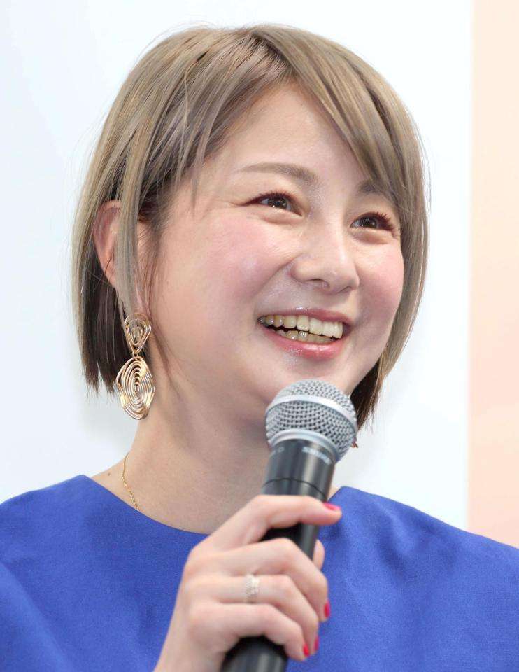 【教えて】短い髪の女優やモデル