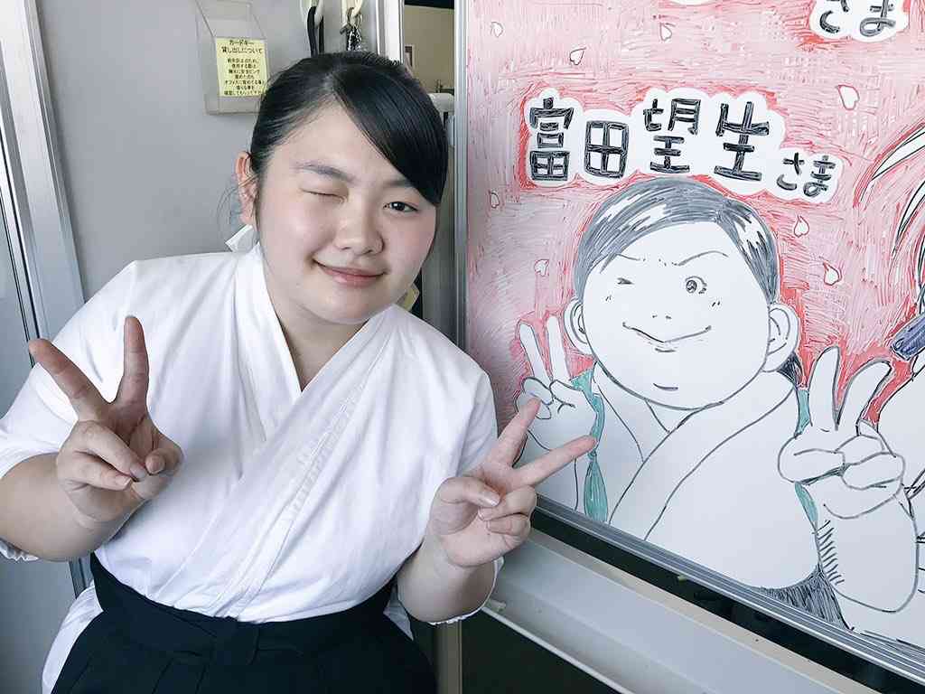 【教えて】短い髪の女優やモデル