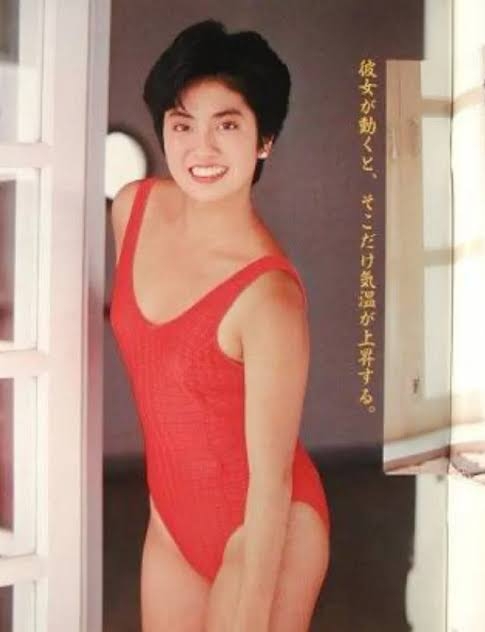 【教えて】短い髪の女優やモデル