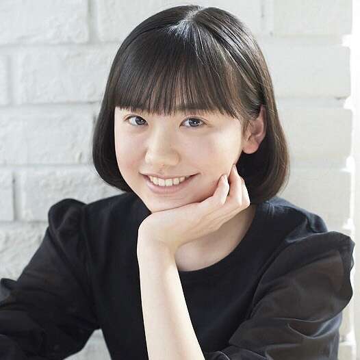 【教えて】短い髪の女優やモデル