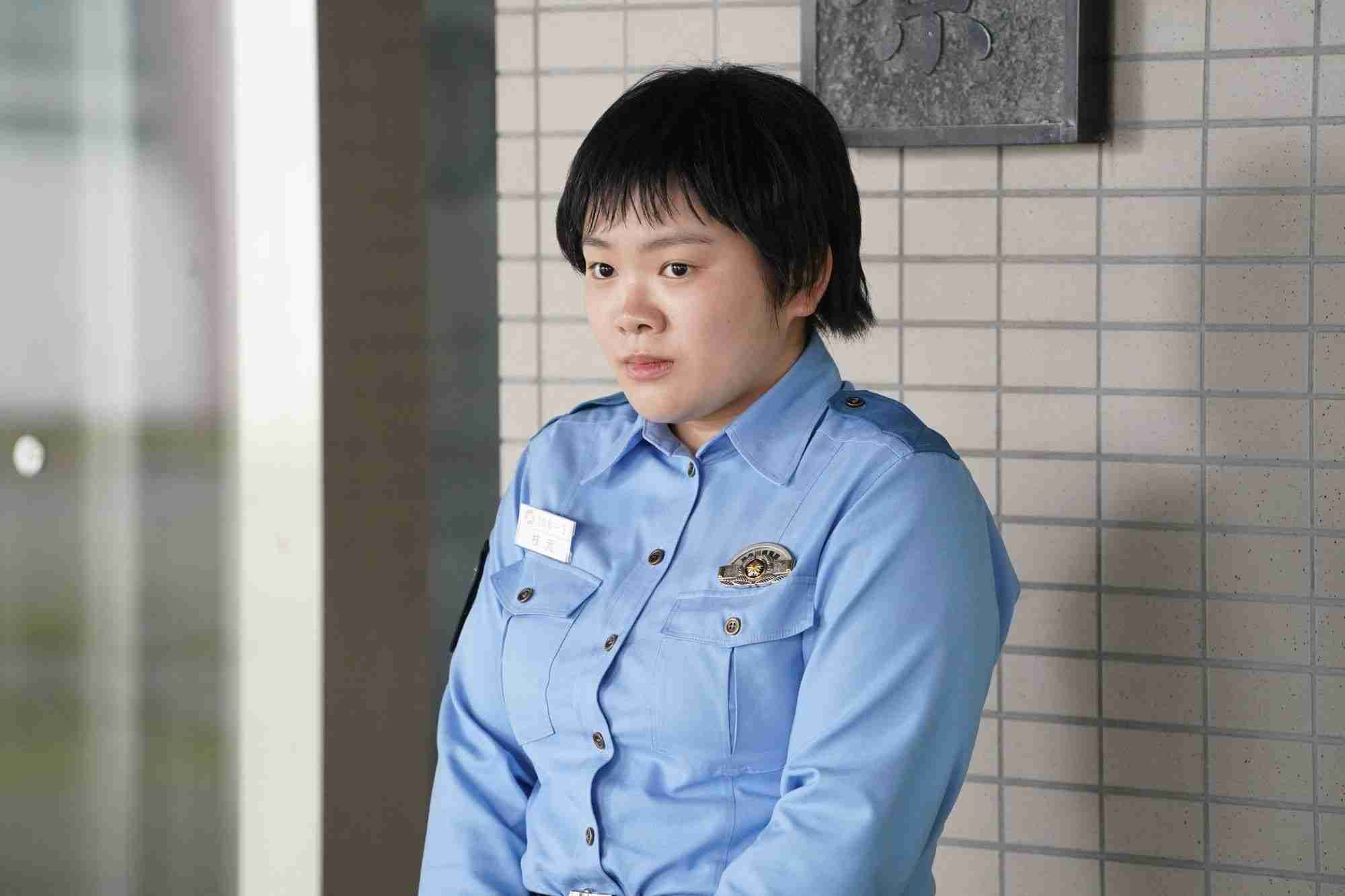 【教えて】短い髪の女優やモデル