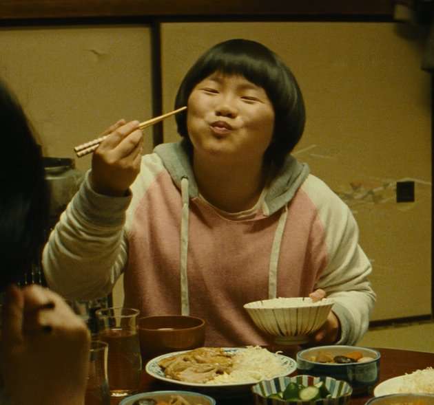 【教えて】短い髪の女優やモデル