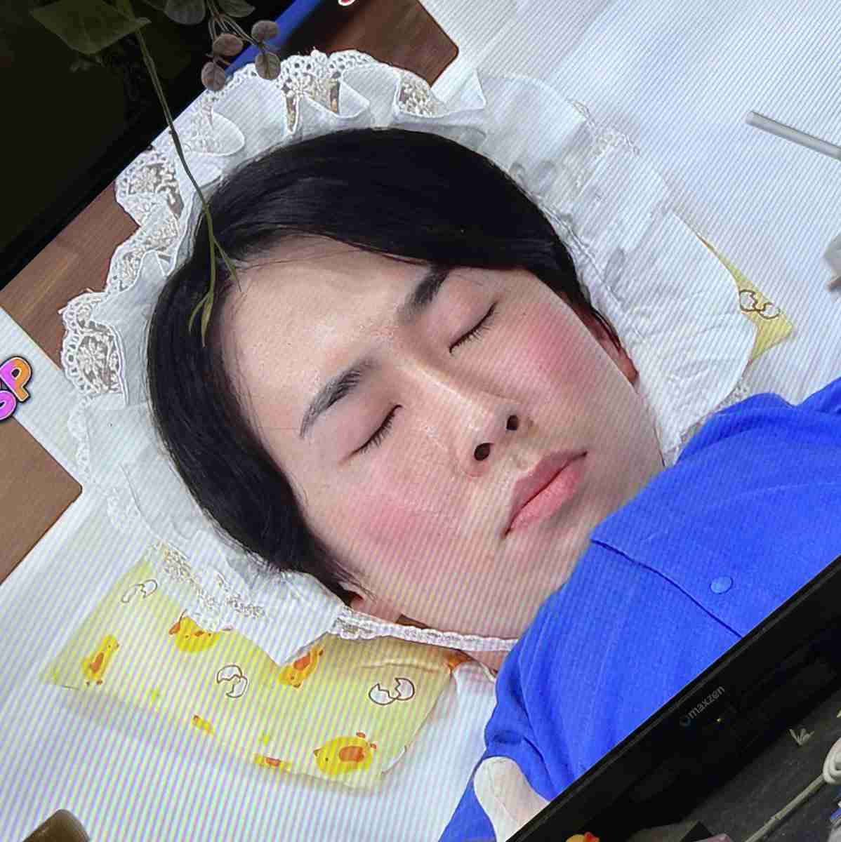 子供って何歳まで昼寝します?