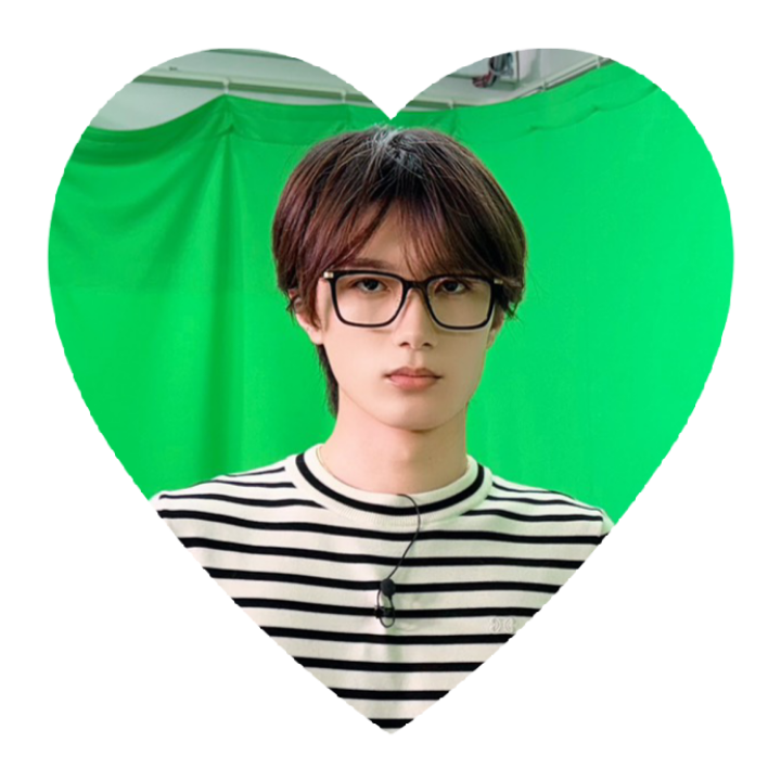 【M!LK】山中柔太朗さんが好きな方 Part4
