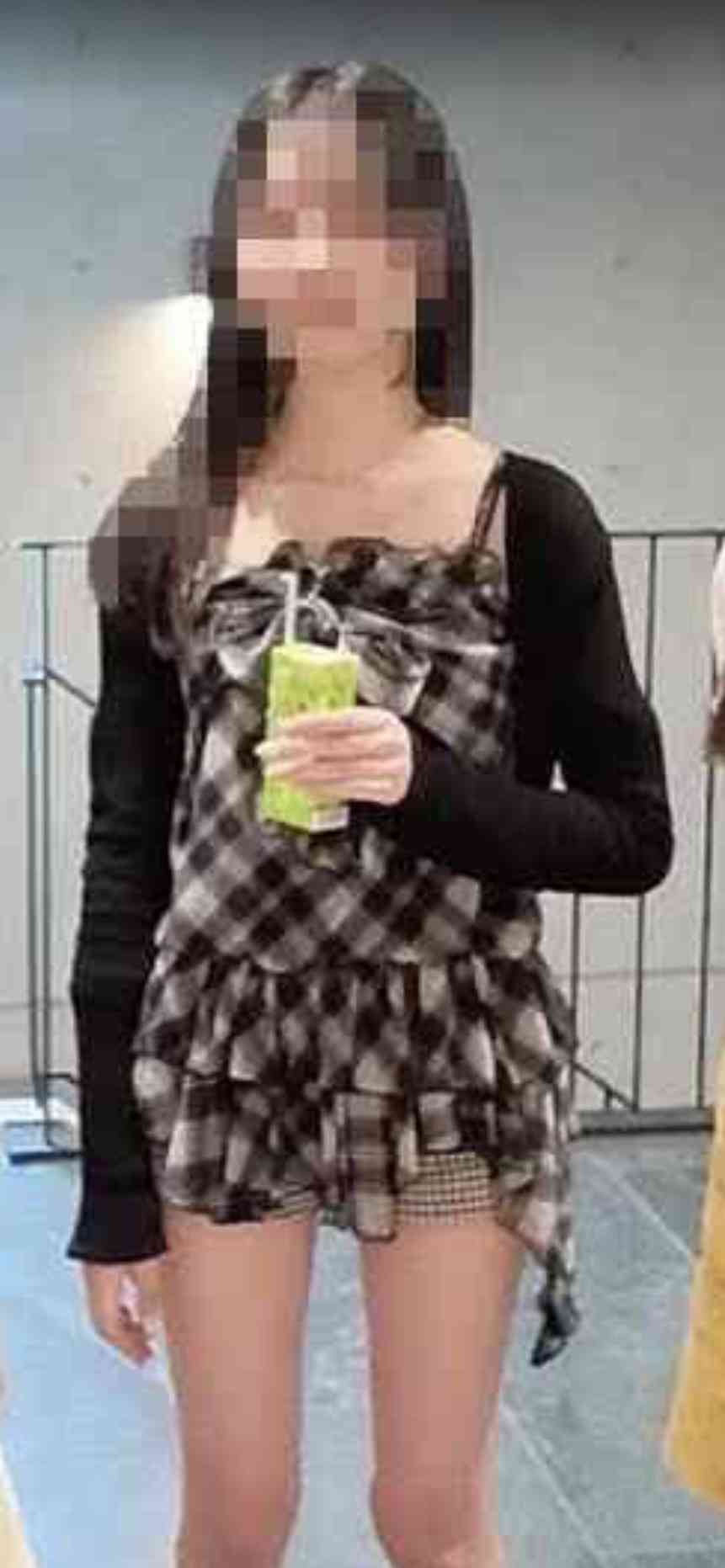 ヒカル、恋人・加藤神楽の妹が同居生活に加わったと報告 “ほぼニート”の才能を見込み「100万円で俺雇うから」