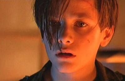 【映画、ドラマ】何に出演している、誰が好きですか?