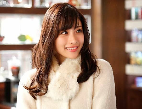 【映画、ドラマ】何に出演している、誰が好きですか?