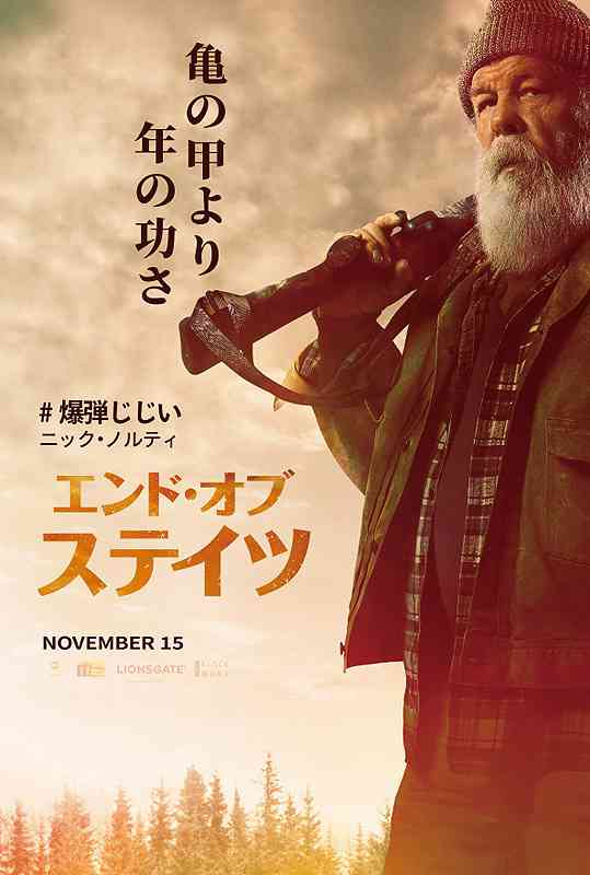 【映画、ドラマ】何に出演している、誰が好きですか?