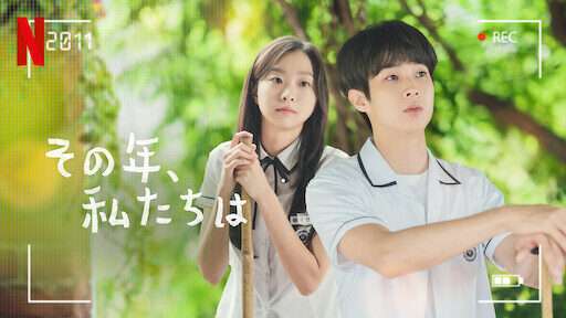 【映画、ドラマ】何に出演している、誰が好きですか?