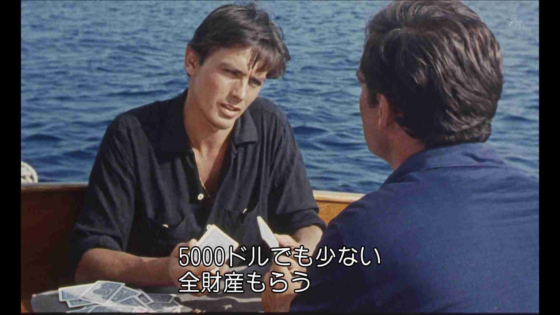 【映画、ドラマ】何に出演している、誰が好きですか?