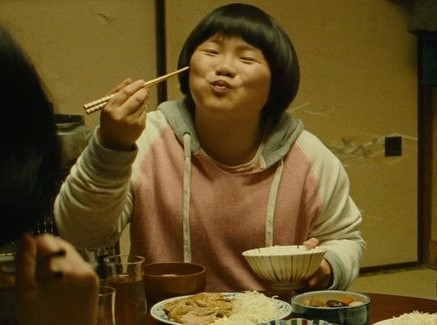 【映画、ドラマ】何に出演している、誰が好きですか?