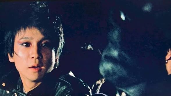 【映画、ドラマ】何に出演している、誰が好きですか?