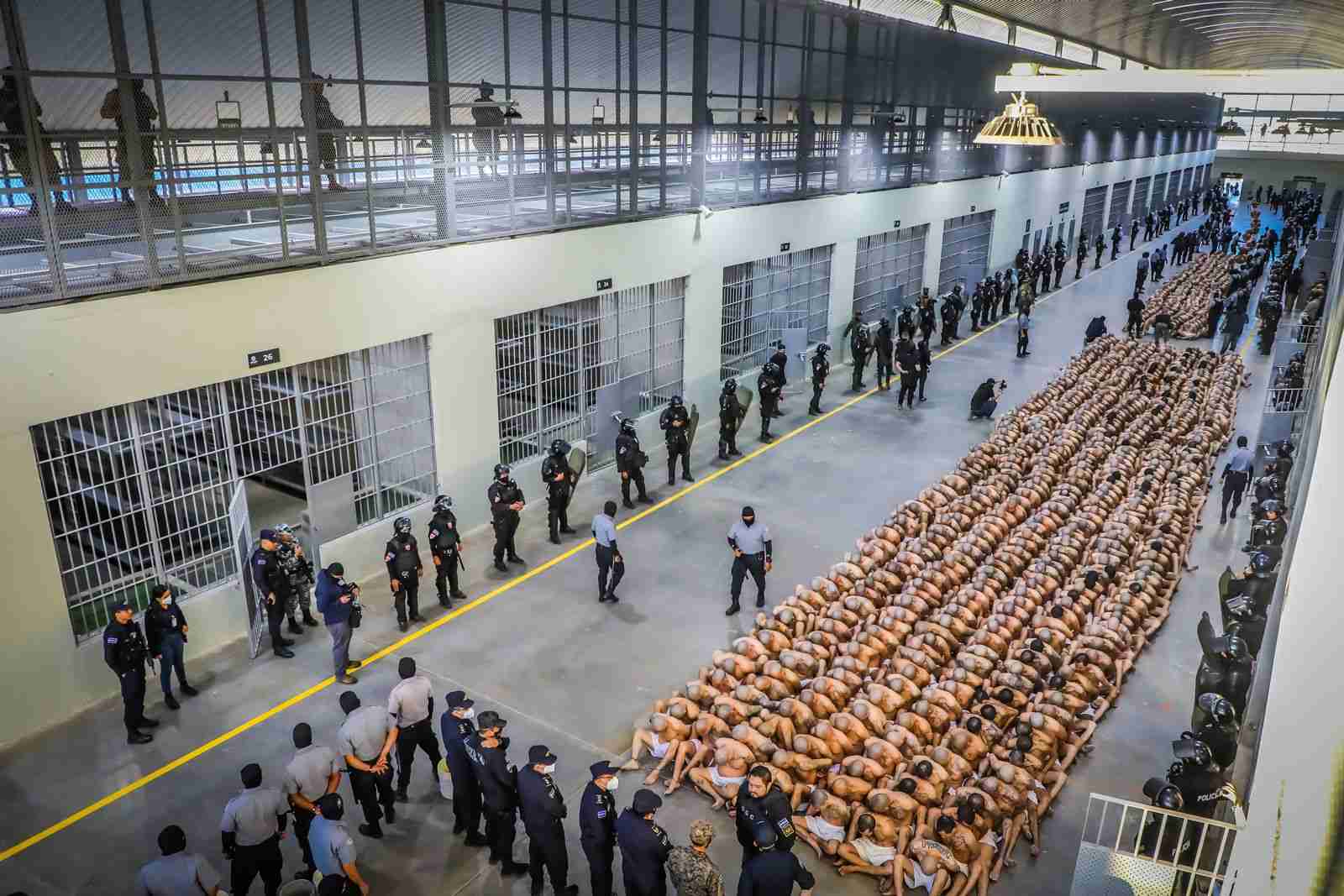 高市政権で初の死刑執行、日弁連が強く抗議「大変遺憾である」「死刑廃止まですべての執行停止を求める」
