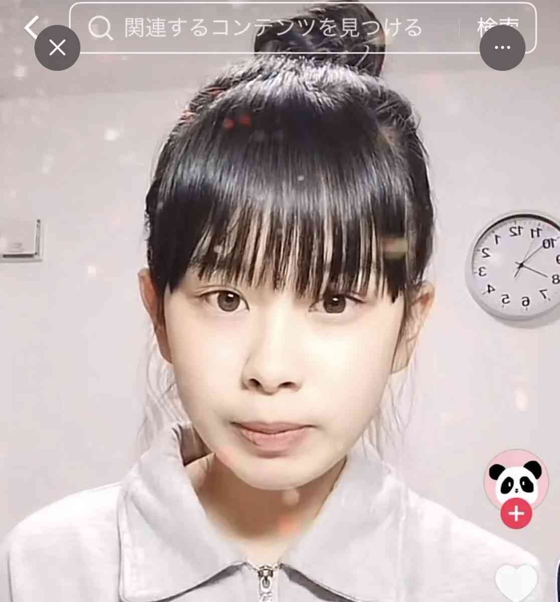 中学生だけの来店を禁止　岩手・奥州のいわて生協店舗　迷惑行為続発で苦渋の判断