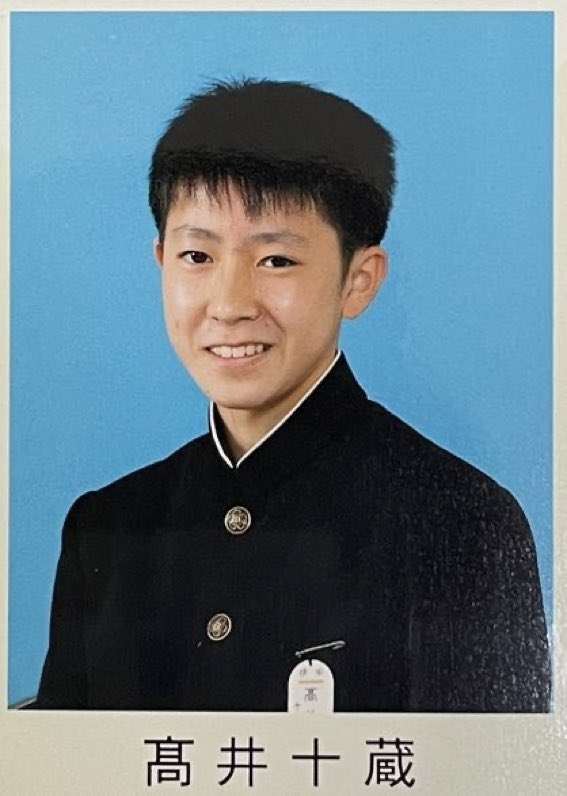 中学生だけの来店を禁止　岩手・奥州のいわて生協店舗　迷惑行為続発で苦渋の判断