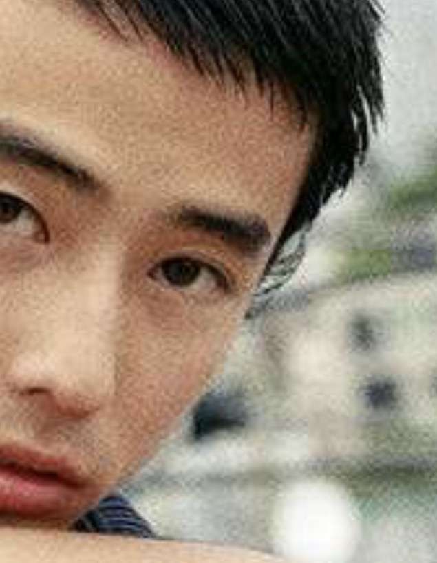 朝ドラ「ブラッサム」高良健吾が芥川龍之介モチーフの作家に、佐藤緋美とイッセー尾形も参加