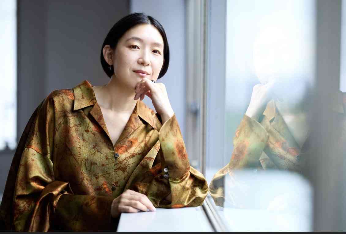 芸能人の画像にそれっぽい職業を設定してみる 【part7】