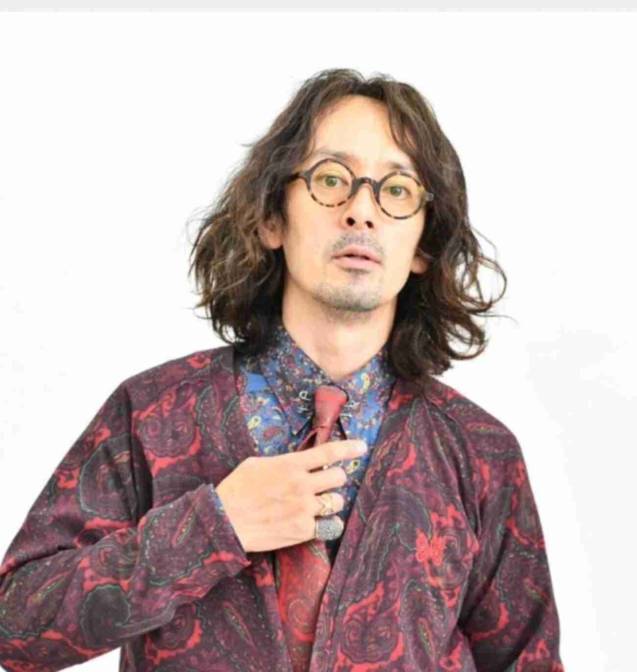 芸能人の画像にそれっぽい職業を設定してみる 【part7】