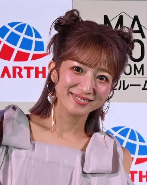 芸能人の画像にそれっぽい職業を設定してみる 【part7】