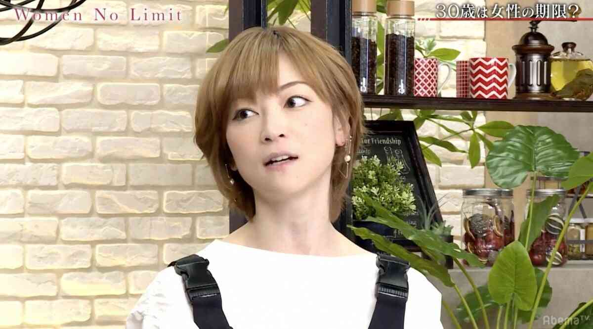 芸能人の画像にそれっぽい職業を設定してみる 【part7】