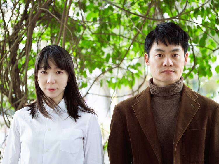 芸能人の画像にそれっぽい職業を設定してみる 【part7】