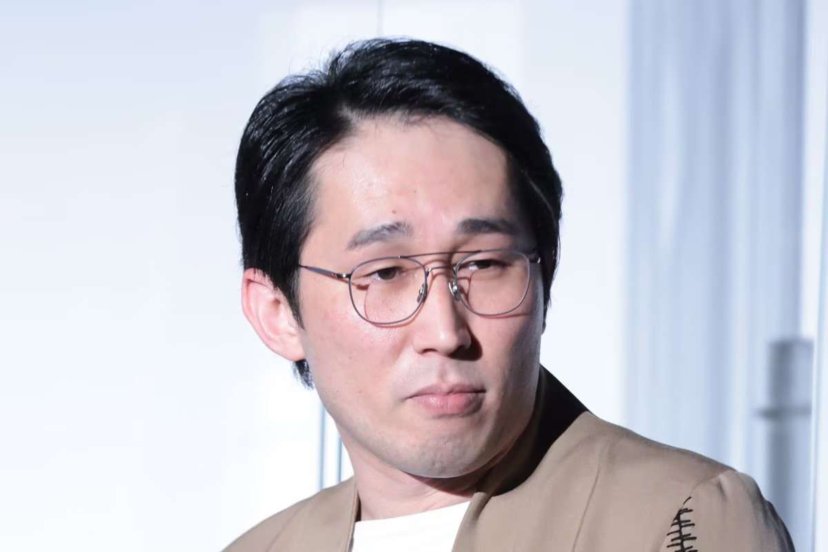 芸能人の画像にそれっぽい職業を設定してみる 【part7】