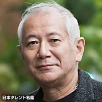 芸能人の画像にそれっぽい職業を設定してみる 【part7】