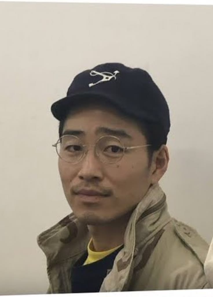 芸能人の画像にそれっぽい職業を設定してみる 【part7】