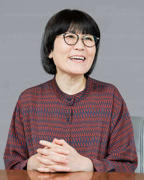 芸能人の画像にそれっぽい職業を設定してみる 【part7】