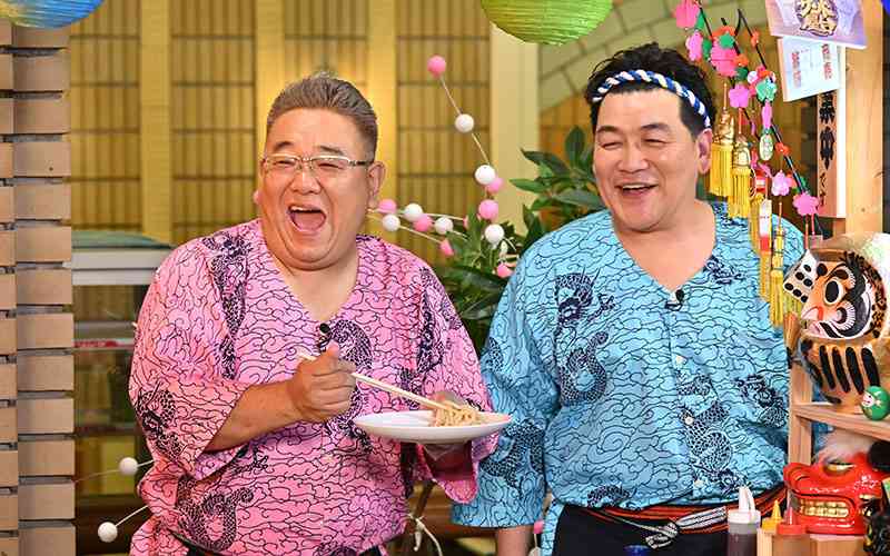 芸能人の画像にそれっぽい職業を設定してみる 【part7】