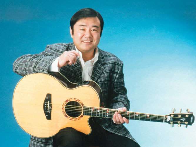 芸能人の画像にそれっぽい職業を設定してみる 【part7】
